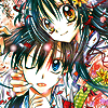 full-moon-famnvq
