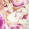 full-moon-fmws_1