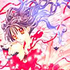 full-moon-fmws_10