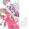 full-moon-fmws_12