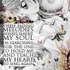 full-moon-fmws_2