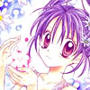 full-moon-fmws_21