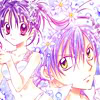full-moon-fmws_22