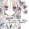 full-moon-fmws_6