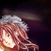 full-moon-fullmoon26