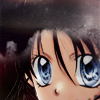 full-moon-fullmoon29