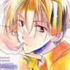 full-moon-izumi1