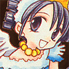 full-moon-mitsuki41