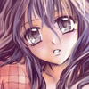 full-moon-mitsuki45