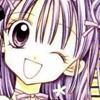 full-moon-mitsuki46