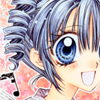 full-moon-mitsuki47