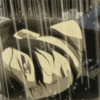 fma-08301