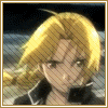 fma-10415