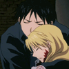fma-23816