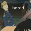 fma-23824