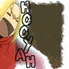 fma-24147