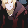 fma-24917