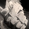 fma-25765