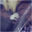 fma-26756