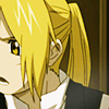fma-35076