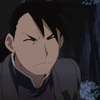 fma-35080