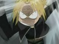 fma-35207