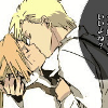 fma-35254