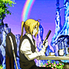 fma-35483