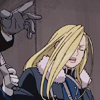 fma-35587