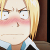 fma-35682