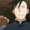 fma-35926