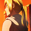 fma-36583