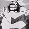 fma-36592