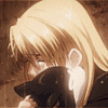 fma-36702
