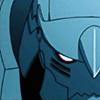 fma-36830