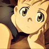 fma-37018