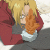 fma-37113