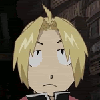fma-37238