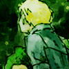 fma-37248