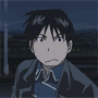 fma-41295
