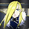 fma-44193
