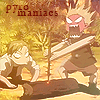 fma-57196
