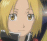 fma-61596
