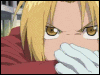 fma-64115