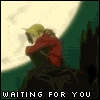 fma-65549