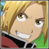 fma-70205