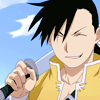 fma-74375