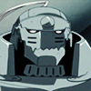 fma-74412