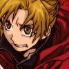 fma-74641