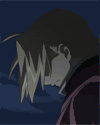 fma-74809